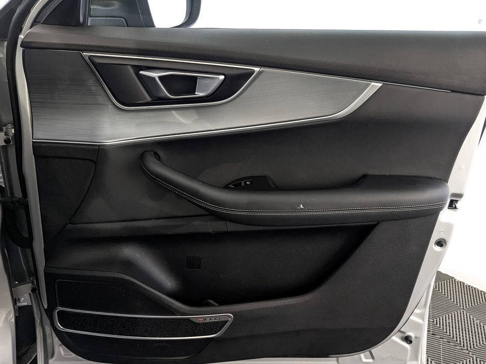 Фото Chery Tiggo 7 Pro 2022 г.в. с пробегом 112 286 км