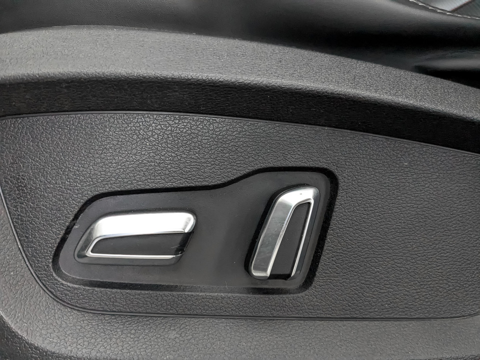 Фото Chery Tiggo 7 Pro 2022 г.в. с пробегом 112 286 км