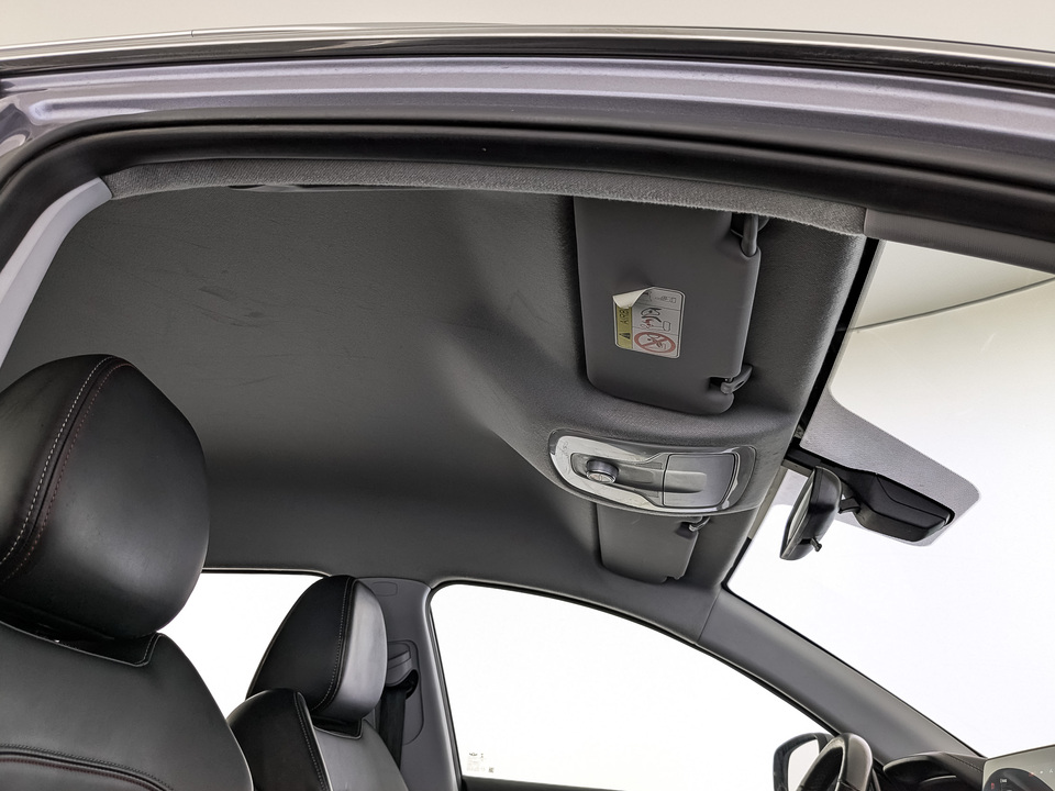 Фото Chery Tiggo 7 Pro 2022 г.в. с пробегом 103 551 км