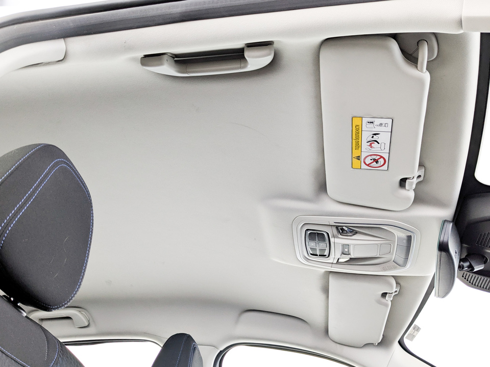 Фото HAVAL Jolion с пробегом 67 833 км