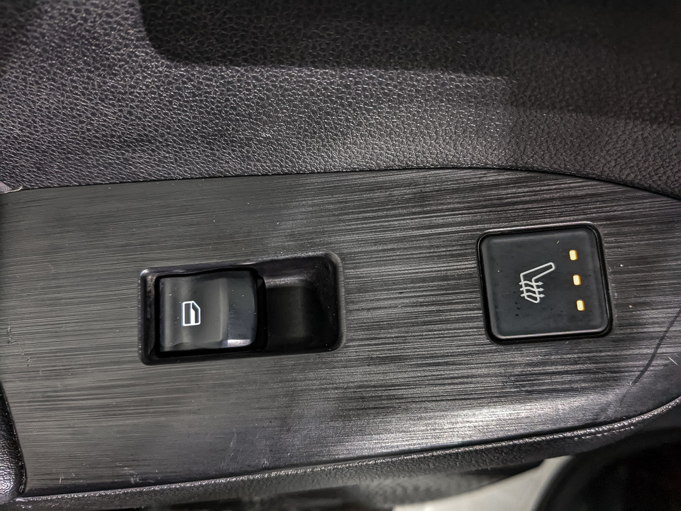 Фото HAVAL Jolion с пробегом 86 640 км