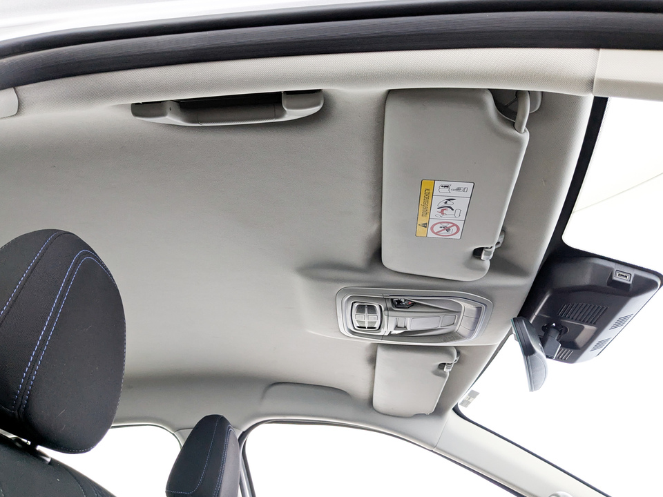 Фото HAVAL Jolion с пробегом 83 383 км