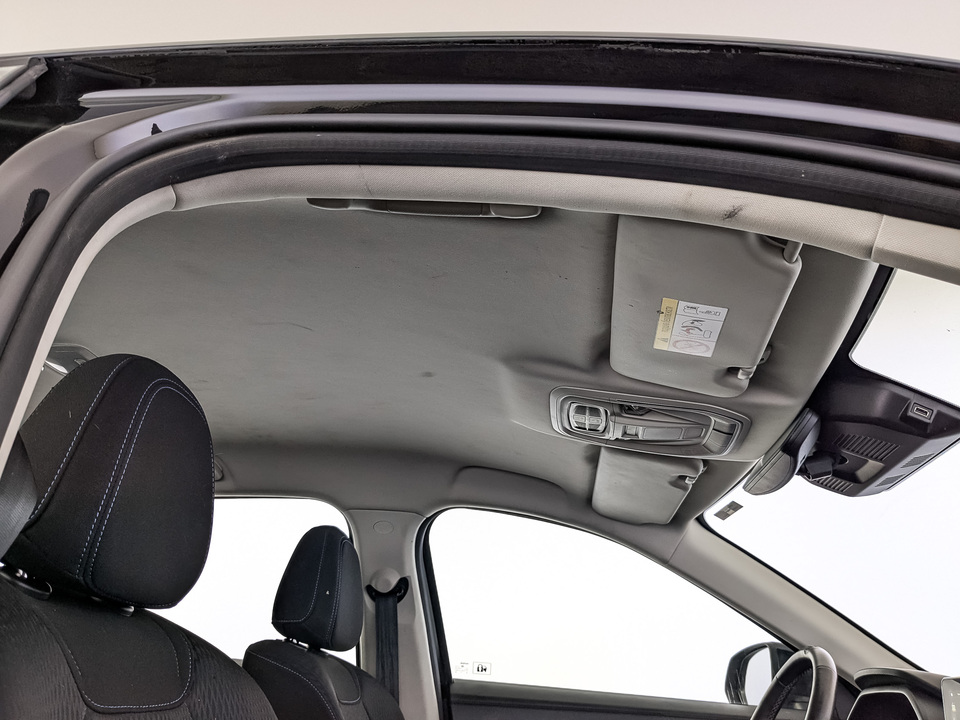 Фото HAVAL Jolion с пробегом 98 813 км