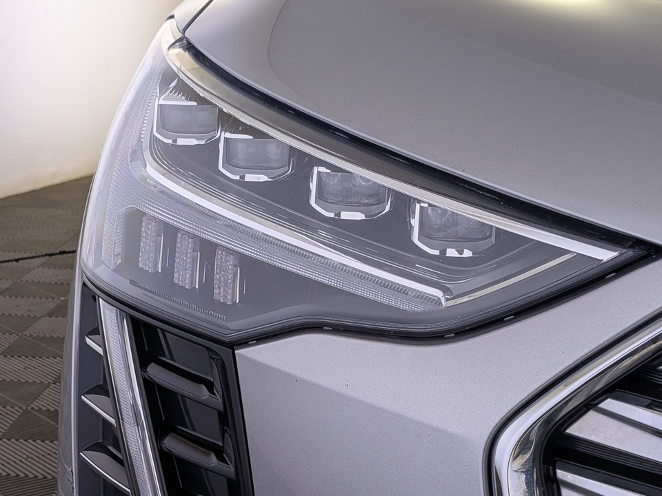 Фото HAVAL Jolion с пробегом 88 925 км