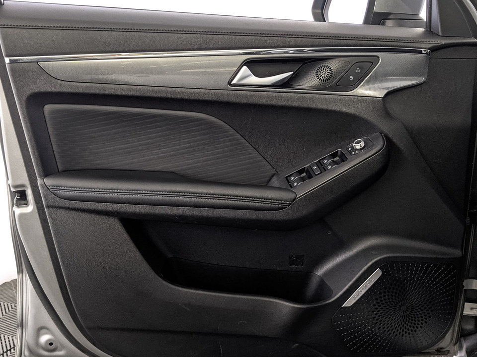 Фото HAVAL Jolion с пробегом 88 925 км