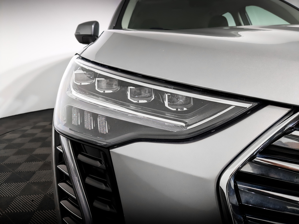 Фото HAVAL Jolion с пробегом 88 754 км