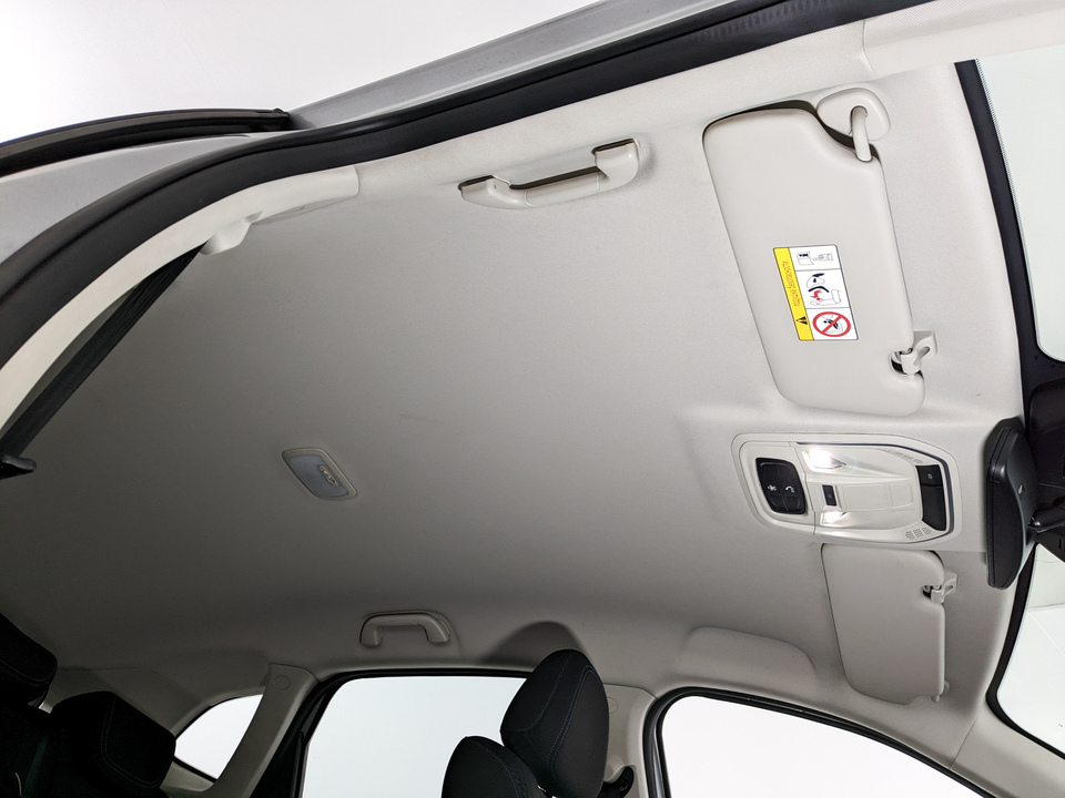 Фото HAVAL Jolion с пробегом 88 754 км