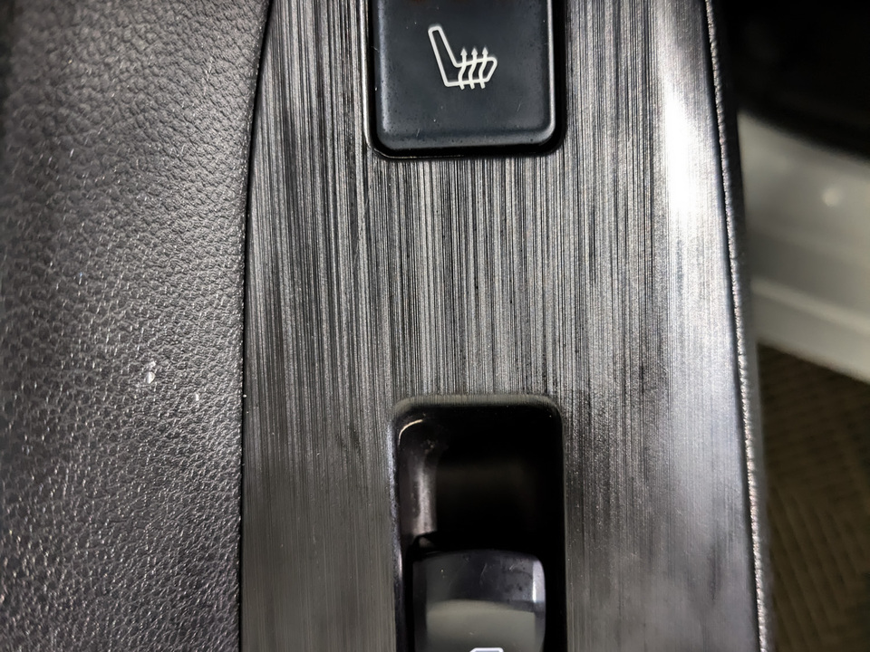 Фото HAVAL Jolion с пробегом 88 754 км