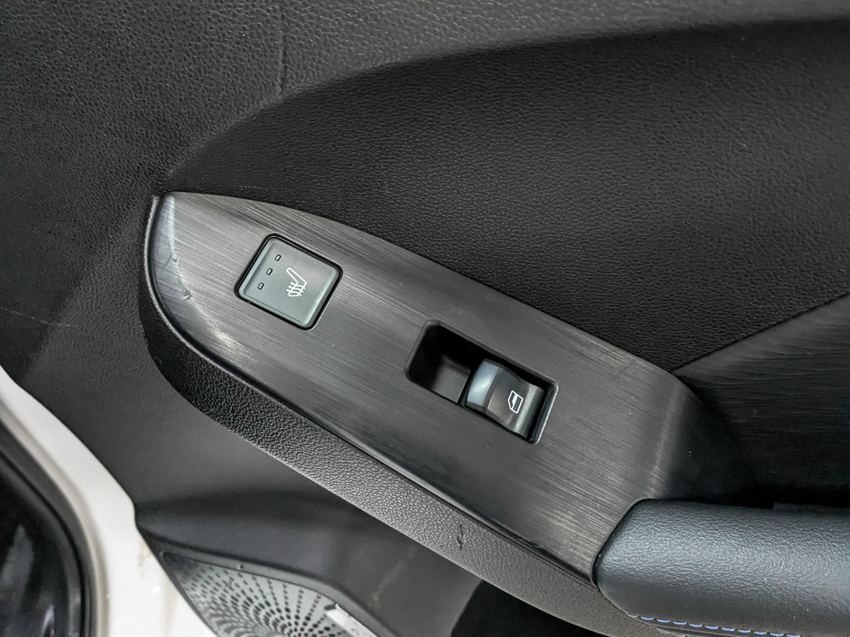 Фото HAVAL Jolion с пробегом 122 877 км