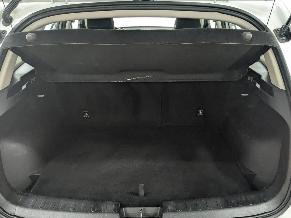 Фото HAVAL Jolion с пробегом 109 330 км