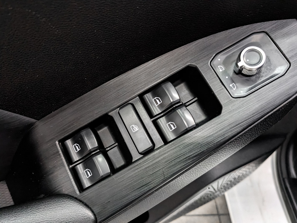 Фото HAVAL Jolion с пробегом 109 330 км