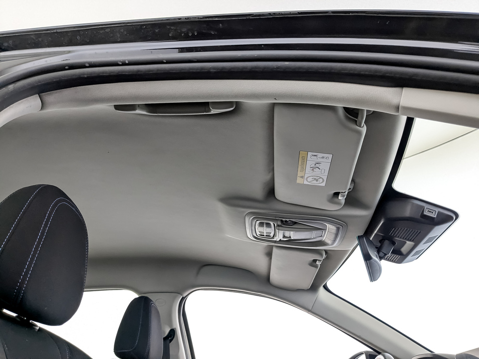 Фото HAVAL Jolion с пробегом 126 917 км