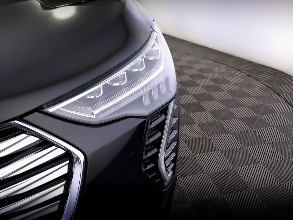 Фото HAVAL Jolion с пробегом 129 897 км