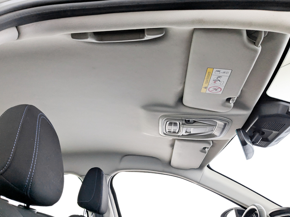 Фото HAVAL Jolion с пробегом 129 897 км