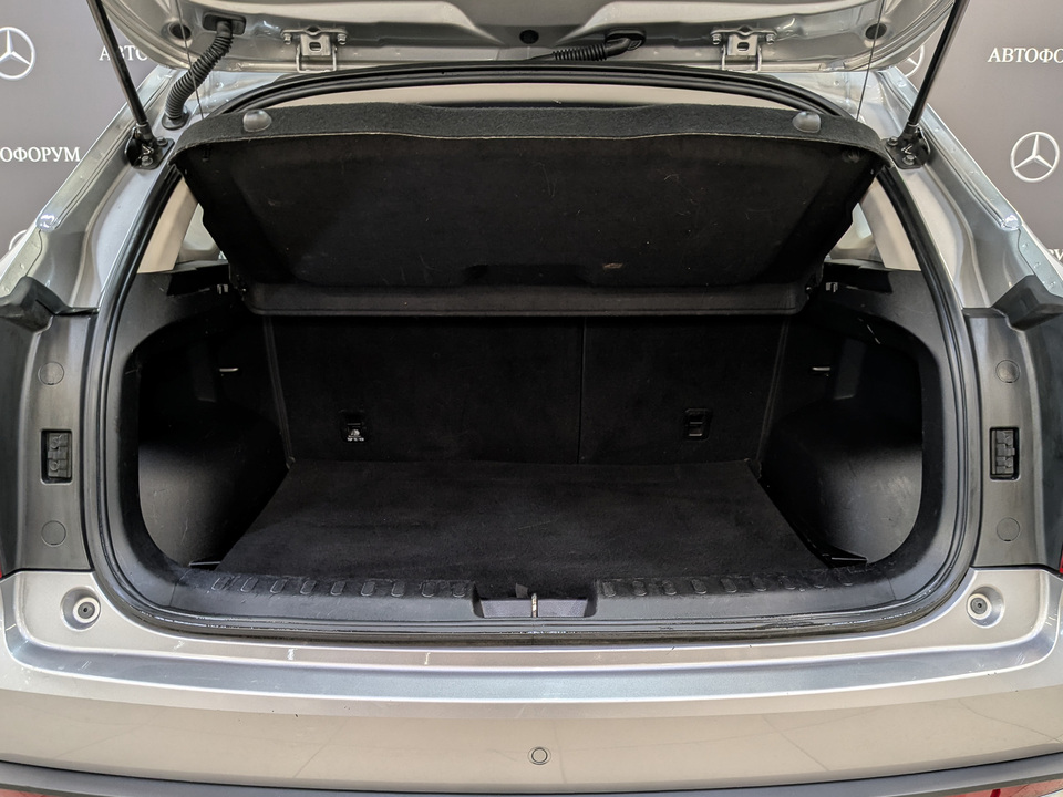 Фото HAVAL Jolion с пробегом 128 475 км