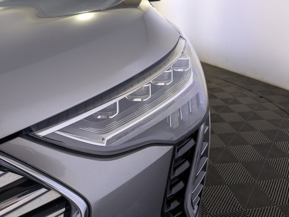 Фото HAVAL Jolion с пробегом 130 074 км