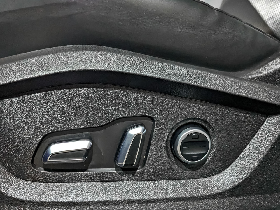 Фото Exeed LX с пробегом 103811 км