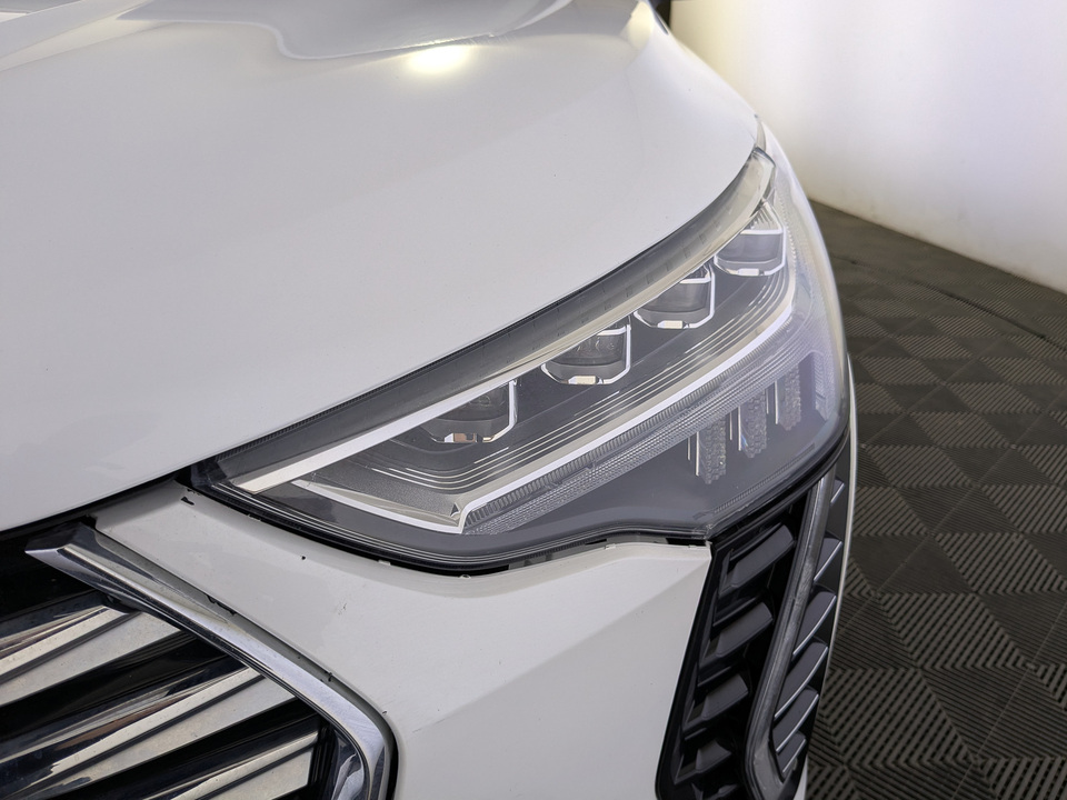 Фото HAVAL Jolion с пробегом 114 080 км