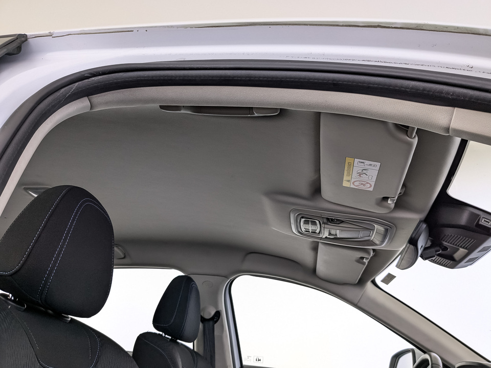 Фото HAVAL Jolion с пробегом 114 080 км