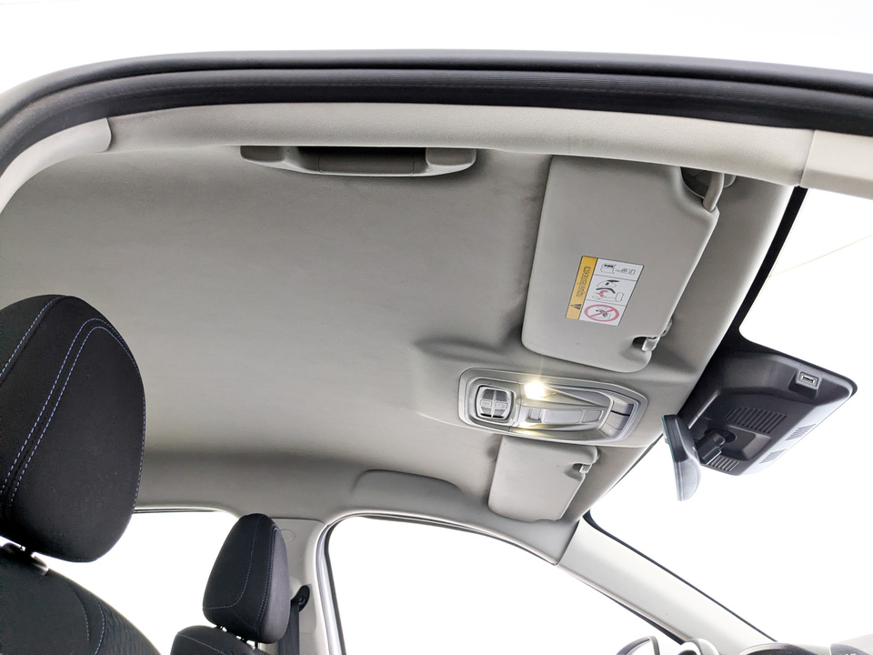 Фото HAVAL Jolion с пробегом 124 571 км