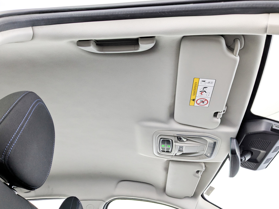 Фото HAVAL Jolion с пробегом 134 459 км