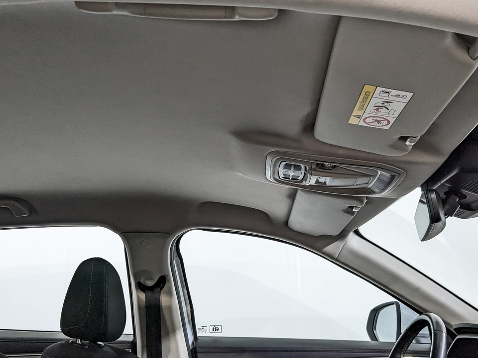 Фото HAVAL Jolion с пробегом 117 974 км