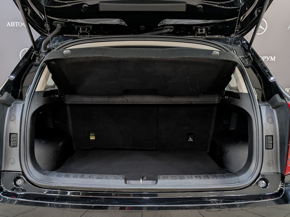 Фото HAVAL Jolion с пробегом 130 021 км