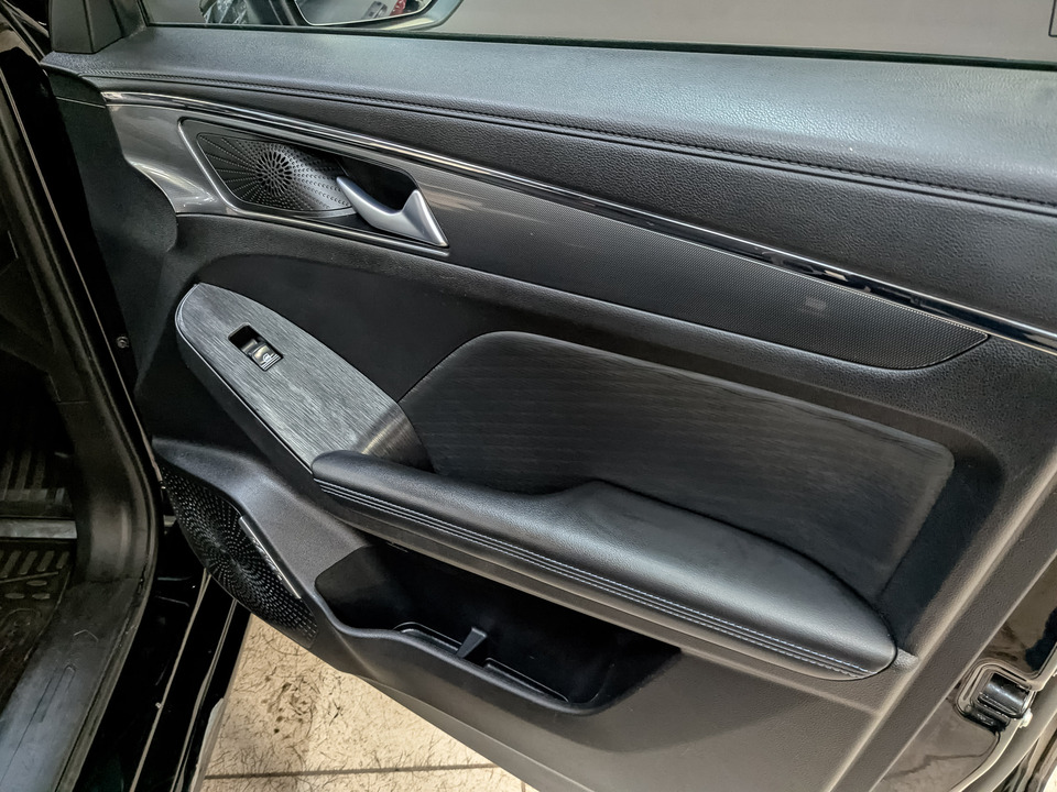 Фото HAVAL Jolion с пробегом 130 021 км