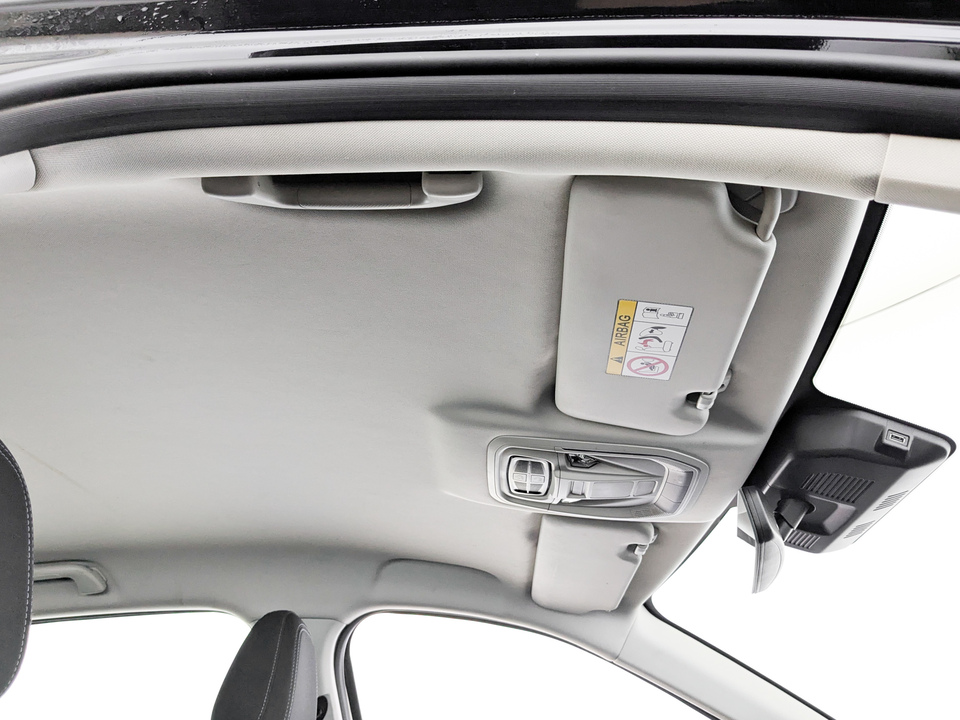 Фото HAVAL Jolion с пробегом 89 200 км