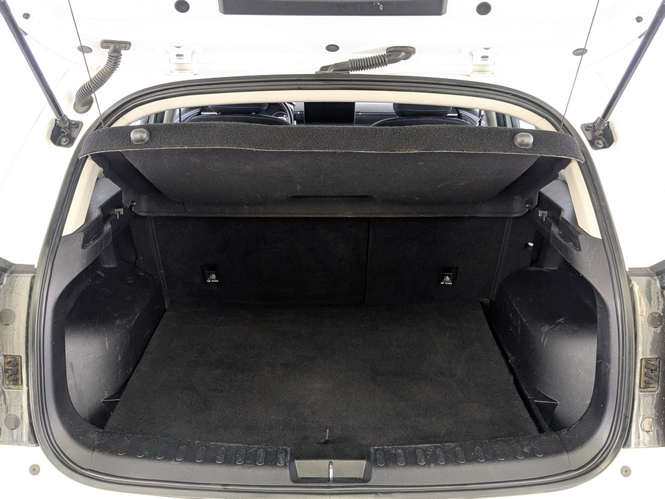 Фото HAVAL Jolion с пробегом 82 253 км