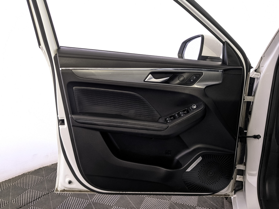 Фото HAVAL Jolion с пробегом 82 253 км