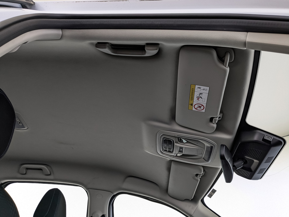 Фото HAVAL Jolion с пробегом 82 253 км