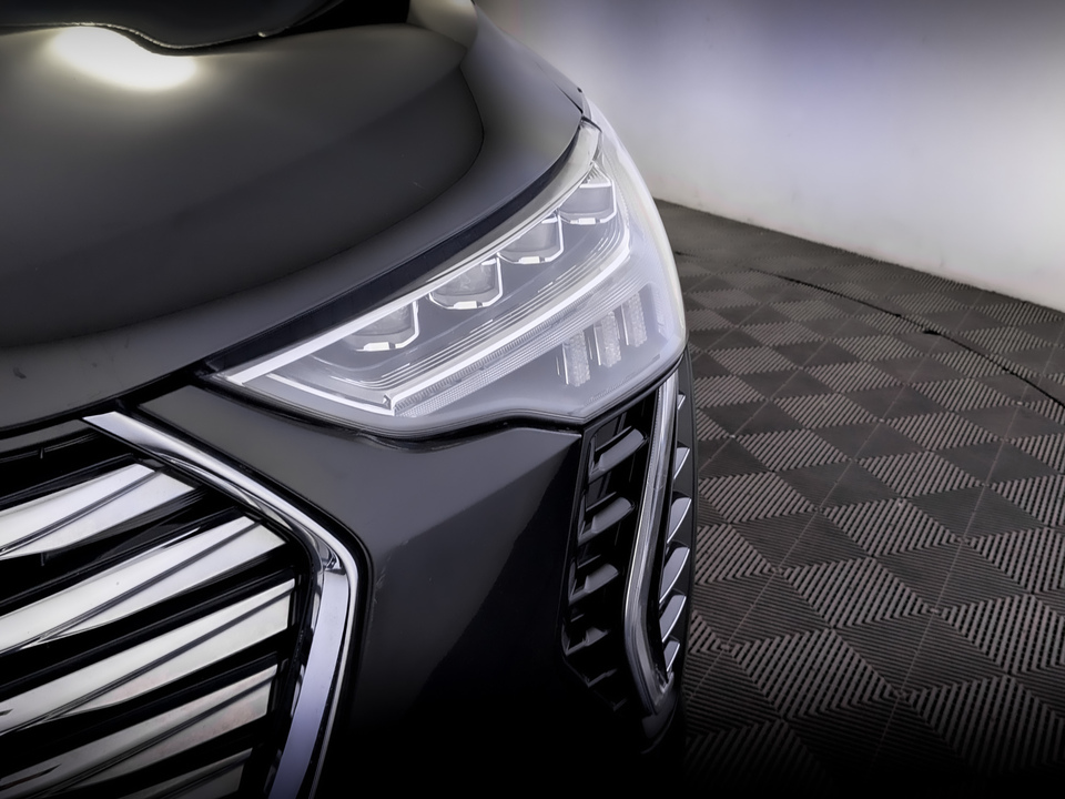 Фото HAVAL Jolion с пробегом 89 266 км