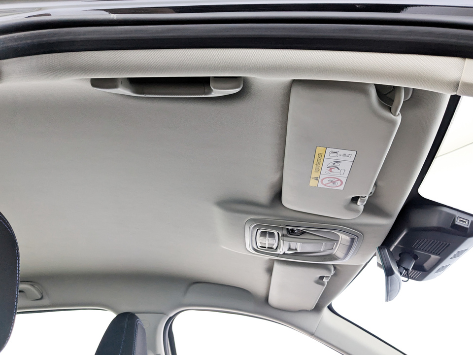 Фото HAVAL Jolion с пробегом 89 266 км