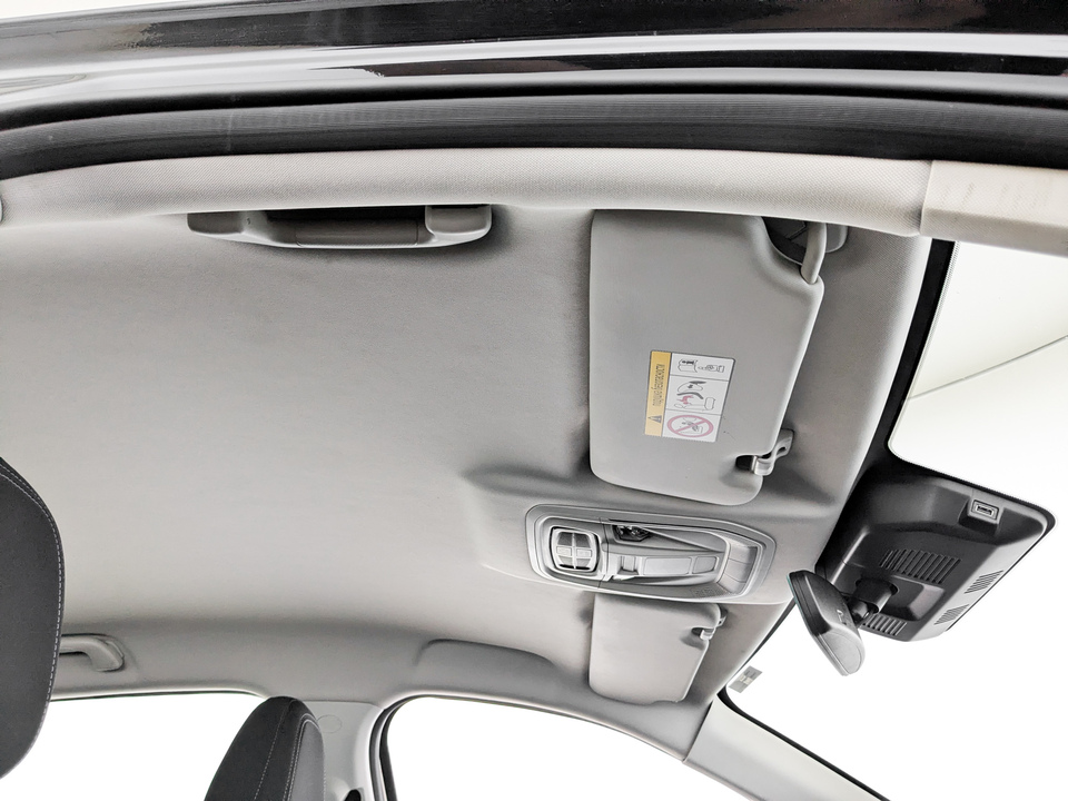 Фото HAVAL Jolion с пробегом 68 525 км