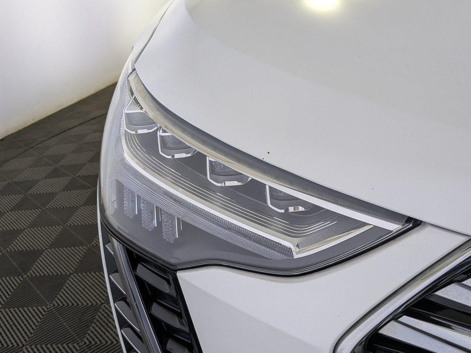 Фото HAVAL Jolion с пробегом 89 083 км