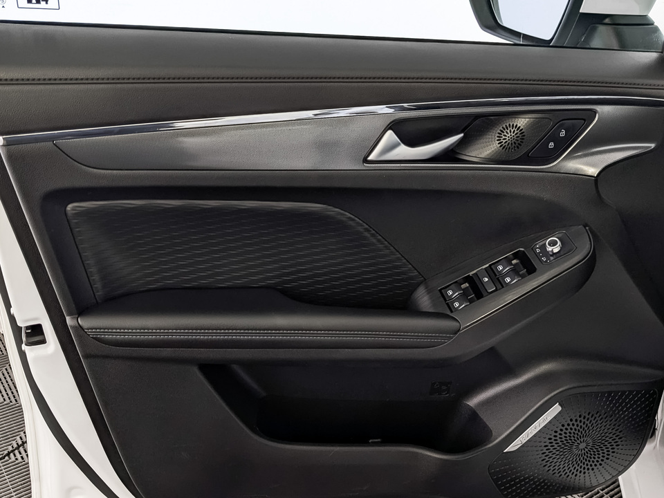 Фото HAVAL Jolion с пробегом 89 083 км