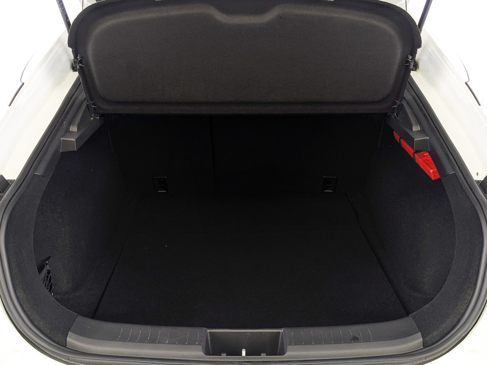 Фото Москвич 6 с пробегом 20 км