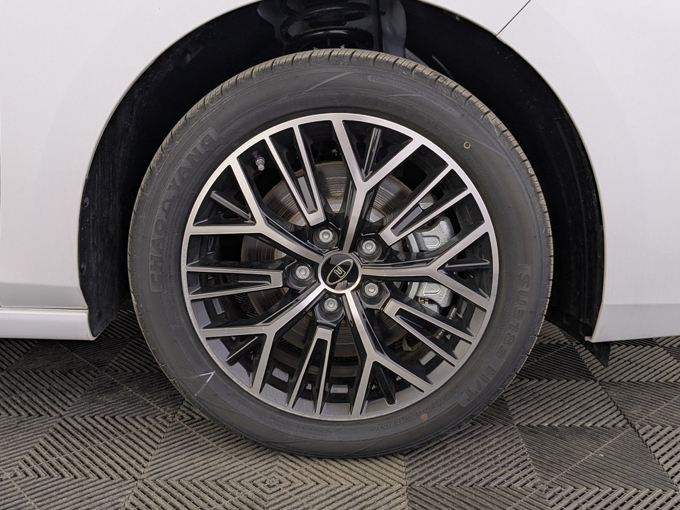 Фото Москвич 6 с пробегом 20 км