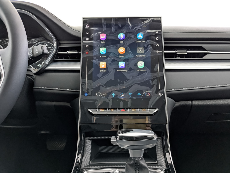 Фото Москвич 6 с пробегом 20 км