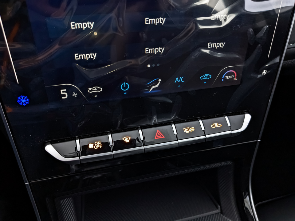 Фото Москвич 6 с пробегом 20 км