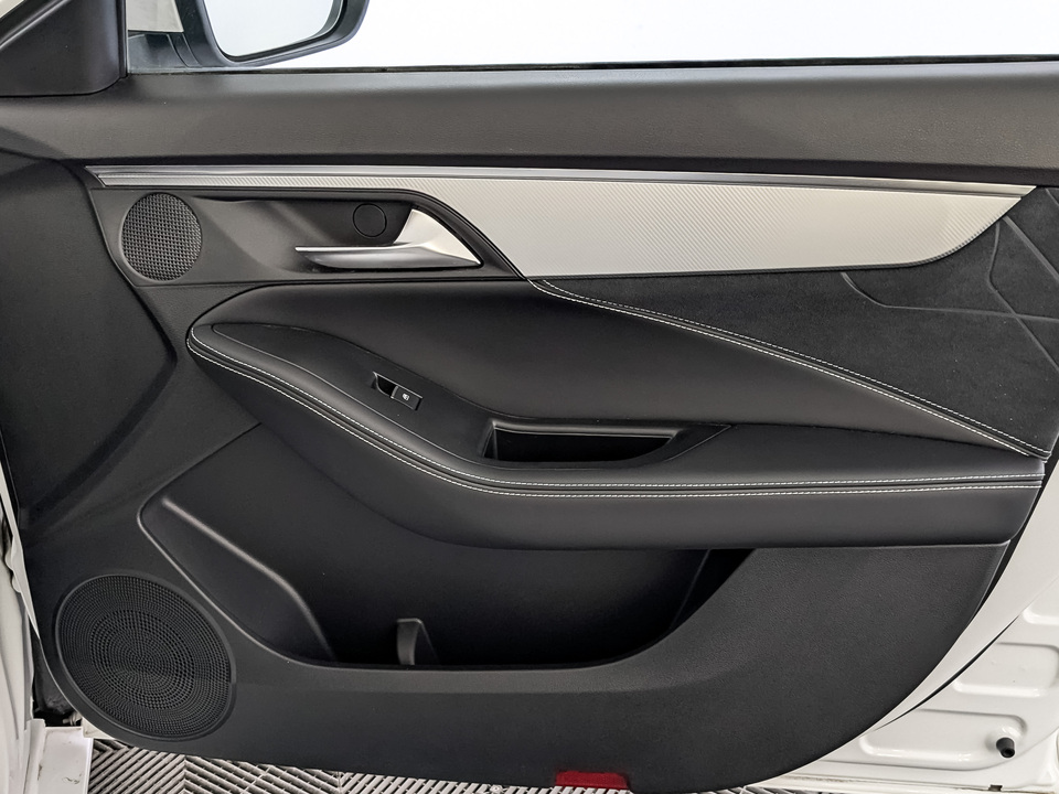 Фото Москвич 6 с пробегом 20 км