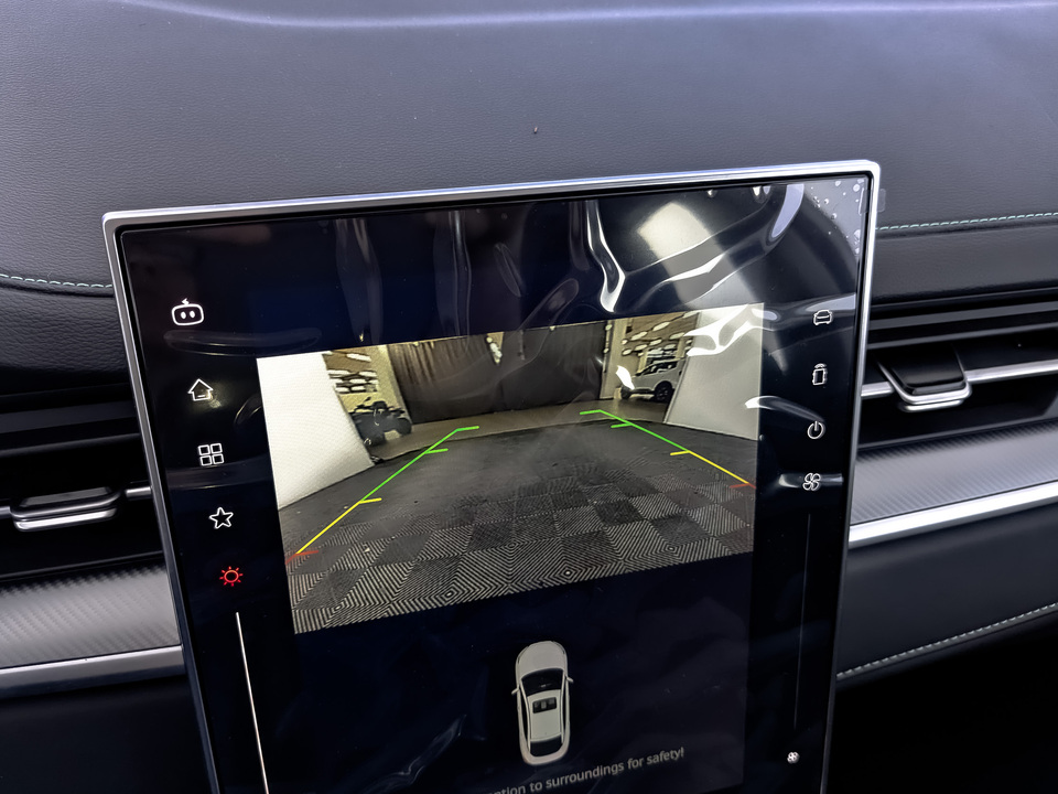 Фото Москвич 6 с пробегом 20 км