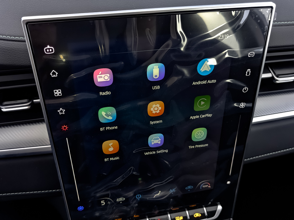 Фото Москвич 6 с пробегом 20 км