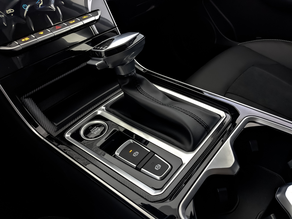 Фото Москвич 6 с пробегом 20 км