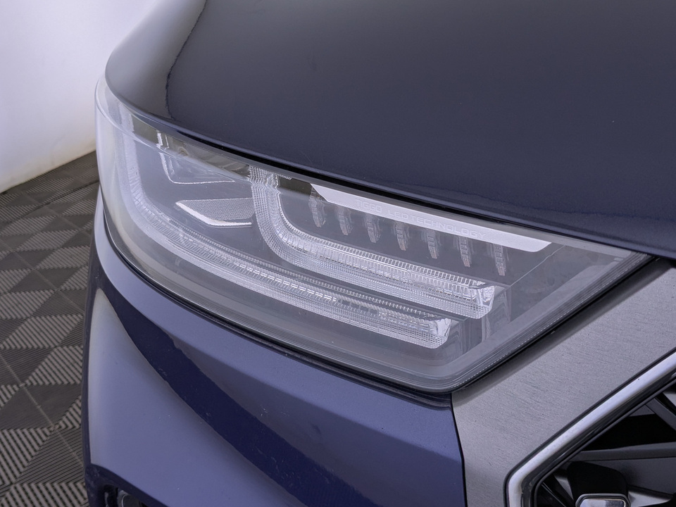 Фото Chery Tiggo 8 Pro 2023 г.в. с пробегом 58 515 км