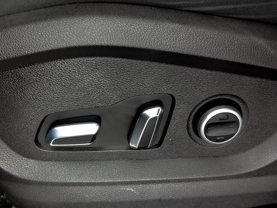 Фото Chery Tiggo 8 Pro 2023 г.в. с пробегом 58 515 км