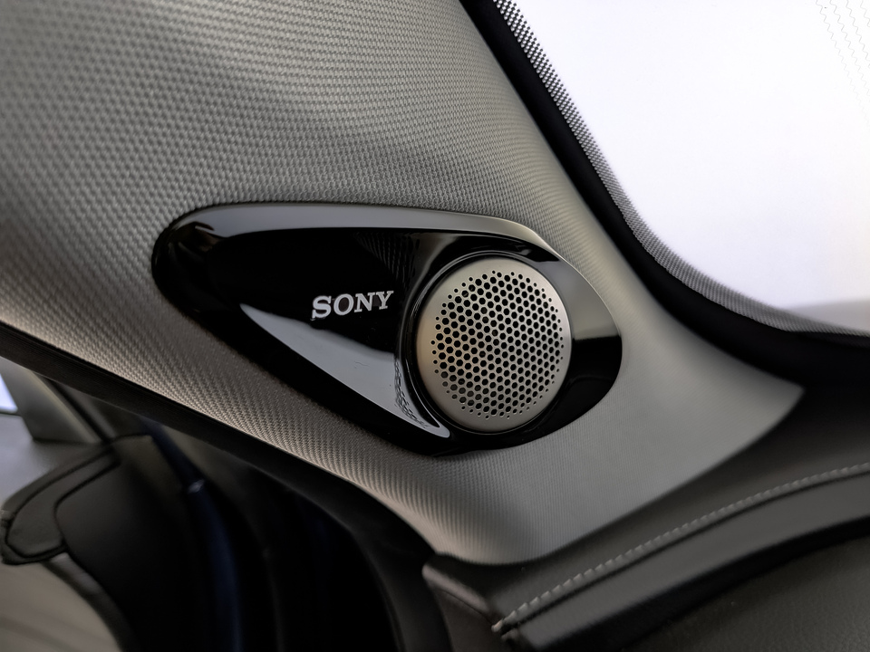 Фото Chery Tiggo 8 Pro 2023 г.в. с пробегом 58 515 км