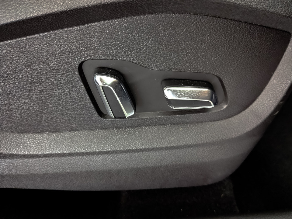 Фото Chery Tiggo 8 Pro 2023 г.в. с пробегом 58 515 км