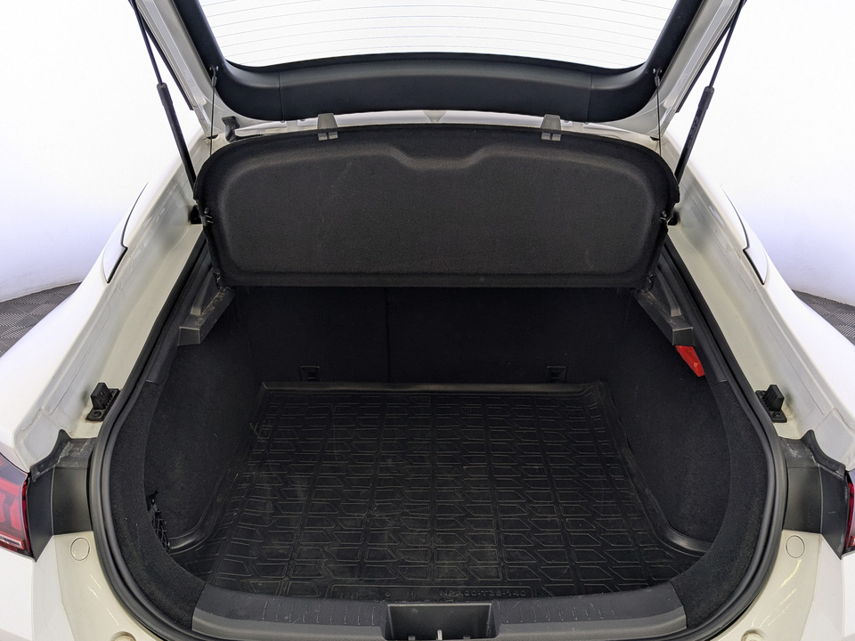 Фото Москвич 6 с пробегом 31 260 км